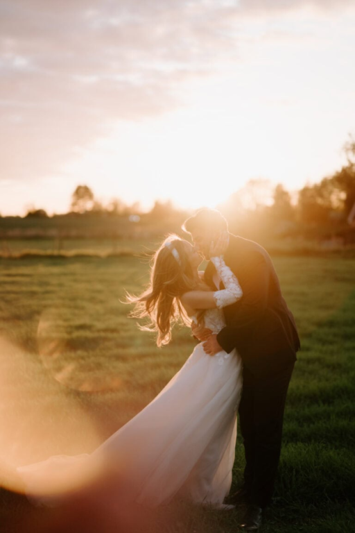 expert-kent-wedding-photographer-big-0