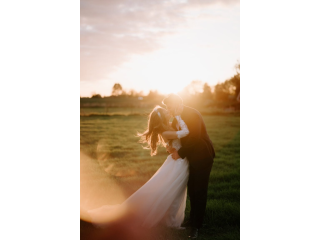 expert-kent-wedding-photographer-small-0