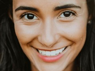 how-to-maintain-teeth-whitening-results-for-a-brighter-smile