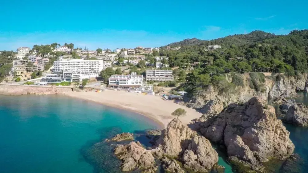 all-inclusive-coach-holidays-spain-easy-escapes-big-0