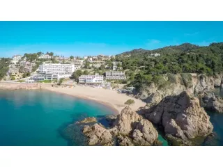 all-inclusive-coach-holidays-spain-easy-escapes-small-0