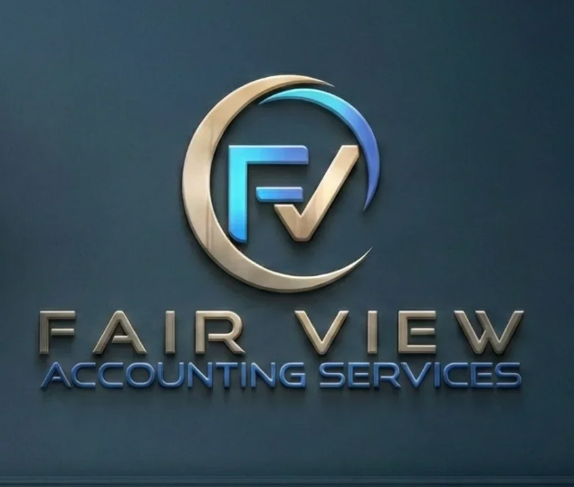 fair-view-accounting-services-big-0