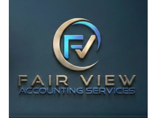 fair-view-accounting-services-small-0