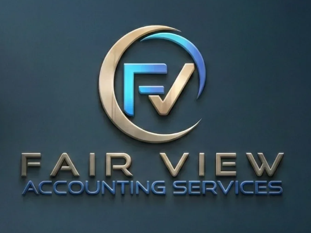fair-view-accounting-services