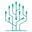 ai-training-platform-big-0