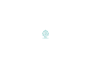 ai-training-platform-small-0