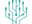 ai-training-platform