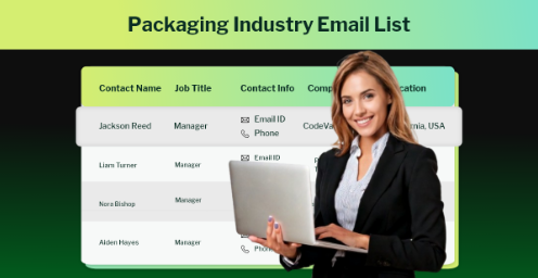 targeted-uk-packaging-industry-email-list-for-b2b-outreach-big-0