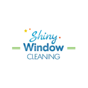 shiny-window-cleaning-london-big-0