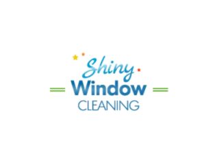 shiny-window-cleaning-london-small-0