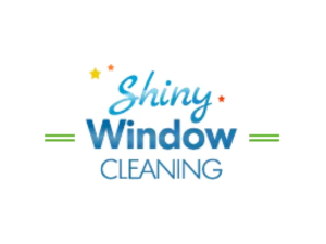 shiny-window-cleaning-london