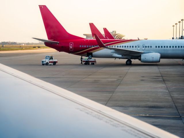grab-discount-flights-from-new-york-nyc-to-london-lon