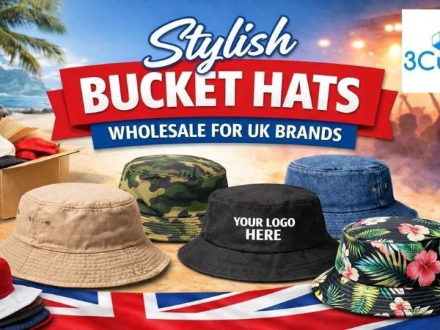 stylish-bucket-hats-wholesale-for-uk-brands