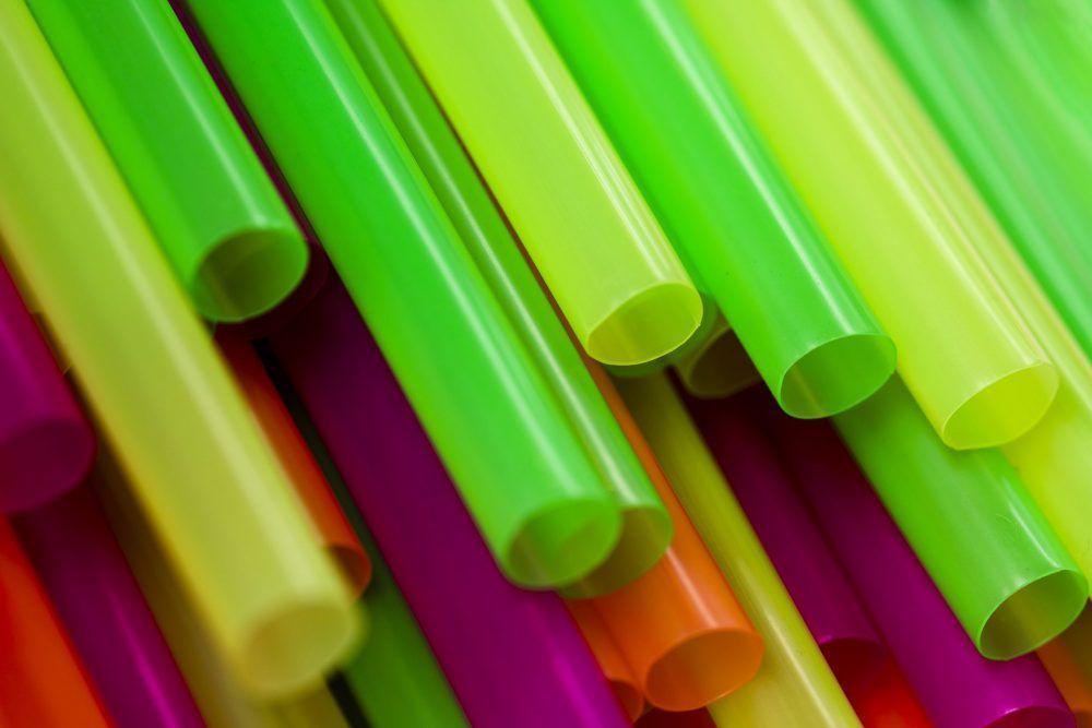 premium-acrylic-tube-wholesale-pos-big-0