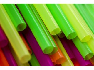 premium-acrylic-tube-wholesale-pos-small-0