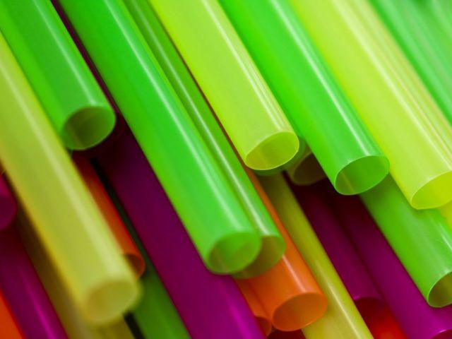 premium-acrylic-tube-wholesale-pos