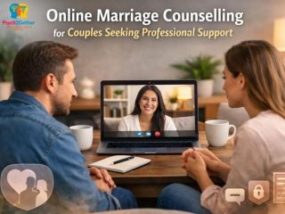 strengthen-your-relationship-with-marriage-counselling-small-0
