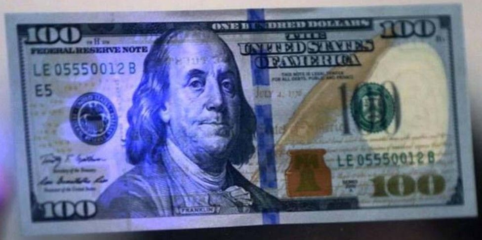 buy-high-quality-money-online-big-0
