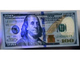 buy-high-quality-money-online-small-0