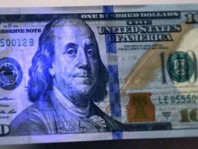 buy-high-quality-money-online
