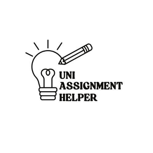 professional-assignment-helper-uniassignment-helper-big-0