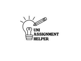 professional-assignment-helper-uniassignment-helper-small-0