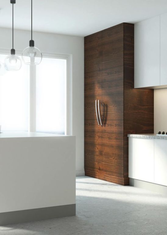 ready-to-upgrade-your-entryway-with-modern-boot-room-storage-big-0