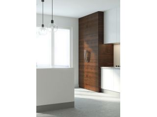 ready-to-upgrade-your-entryway-with-modern-boot-room-storage-small-0
