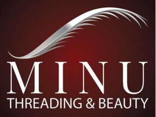 eyebrowlashes-lifting-karrinyup-at-minu-threading-small-0