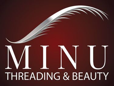 eyebrowlashes-lifting-karrinyup-at-minu-threading