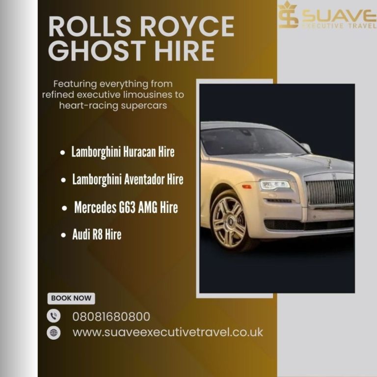 want-to-impress-clients-with-premium-rolls-royce-ghost-hire-big-0