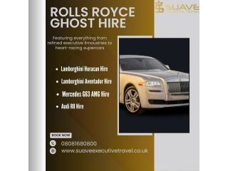 want-to-impress-clients-with-premium-rolls-royce-ghost-hire-small-0