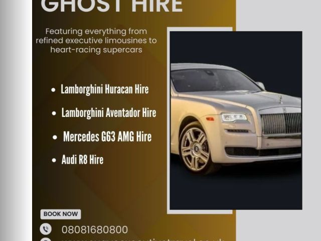 want-to-impress-clients-with-premium-rolls-royce-ghost-hire