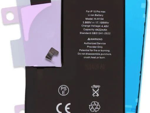 iphone-15-pro-max-battery-replacement-for-better-performance