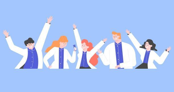 trusted-local-care-with-walthamstow-nhs-gp-services-big-0