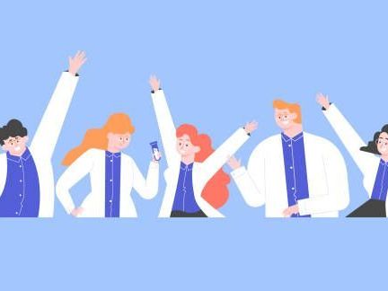 trusted-local-care-with-walthamstow-nhs-gp-services
