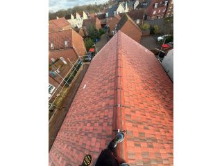 roof-cleaning-lightwater-small-0