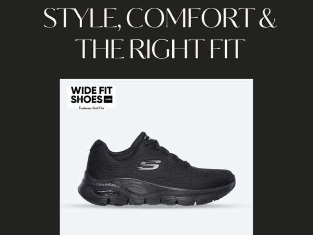 buy-the-black-trainers-for-women-style-comfort-the-right-fit