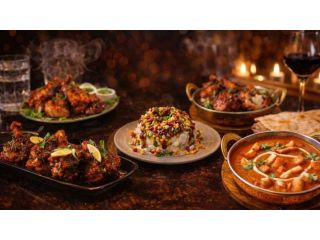 indian-buffet-ashford-surrey-small-0