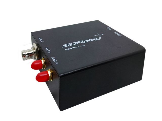 buy-sdrplay-rspdxr2-rf-receiver-sdr-receiver-enrgtech