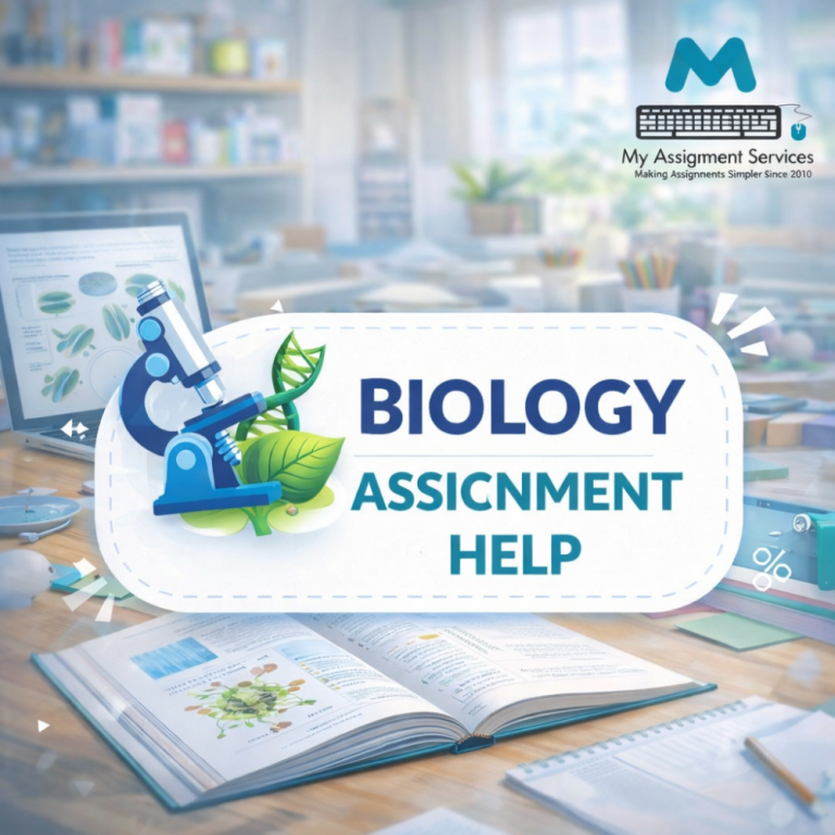 expert-academic-support-for-biology-assignments-big-0