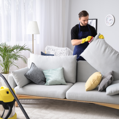 what-does-a-house-cleaning-service-include-big-0