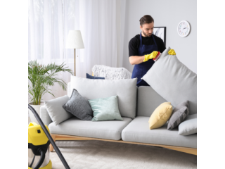 what-does-a-house-cleaning-service-include-small-0