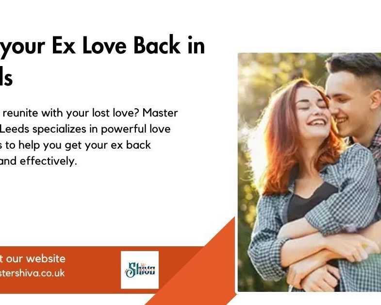 get-your-ex-love-back-in-leeds-powerful-astrology-solutions