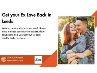 get-your-ex-love-back-in-leeds-powerful-astrology-solutions-small-0