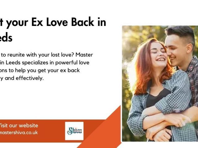 get-your-ex-love-back-in-leeds-powerful-astrology-solutions