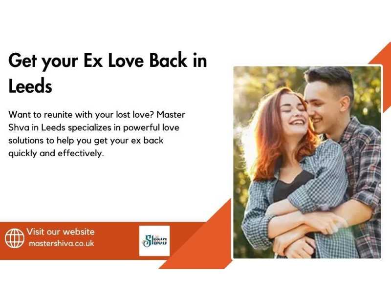 get-your-ex-love-back-in-leeds-powerful-astrology-solutions-small-0