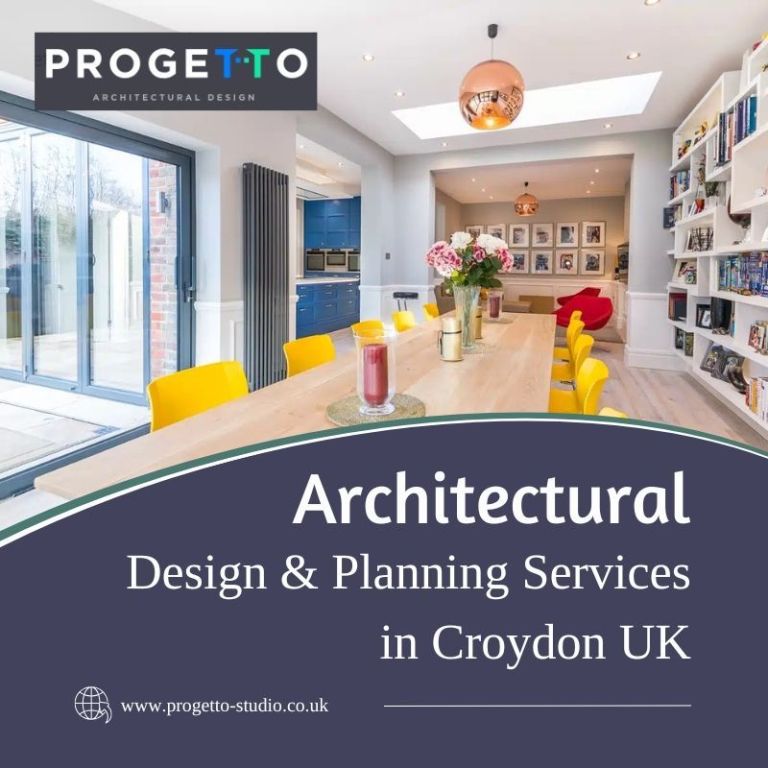 architectural-design-planning-services-in-croydon-uk-big-0