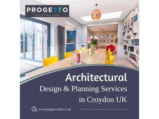 architectural-design-planning-services-in-croydon-uk-small-0