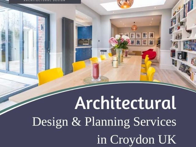 architectural-design-planning-services-in-croydon-uk